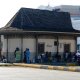 23- La gare des bus 